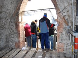 2009